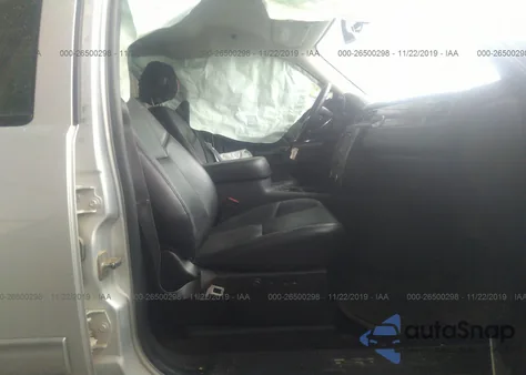 2012 GMC Sierra K1500 Slt z USA, uszkodzony, nr VIN 3GTP2WE70CG298955